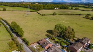 DRONE- click for photo gallery